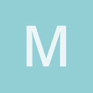 Meet your Posher, Maddy